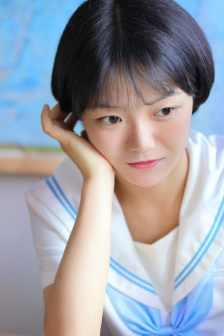 梨涡+骨科+产奶