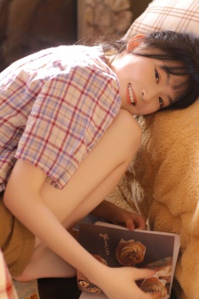 18C.MIC.姬小满