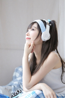 杀破狼 贪狼