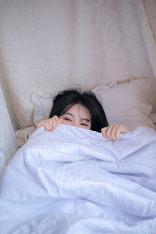 真人一对一免费视频